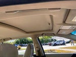 2013 Accord Thumbnail 22