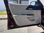 2013 Accord Thumbnail 23