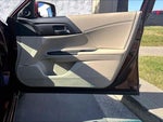 2013 Accord Thumbnail 24