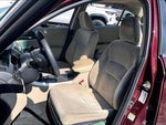 2013 Accord Thumbnail 25