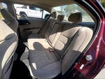 2013 Accord Thumbnail 26