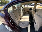 2013 Accord Thumbnail 27