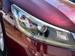 2013 Accord Thumbnail 28