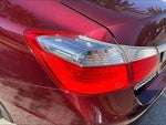 2013 Accord Thumbnail 29