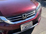 2013 Accord Thumbnail 30