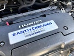2013 Accord Thumbnail 31