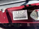 2013 Accord Thumbnail 32