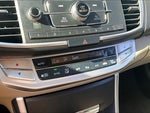 2013 Accord Thumbnail 33