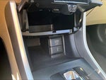 2013 Accord Thumbnail 34