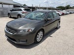 2013 Accord Thumbnail 1