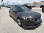 2013 Accord Thumbnail 2