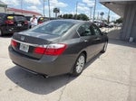 2013 Accord Thumbnail 3