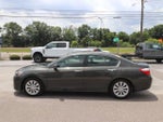 2013 Accord Thumbnail 5