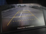 2013 Accord Thumbnail 6