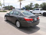 2013 Accord Thumbnail 8
