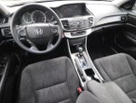 2013 Accord Thumbnail 9