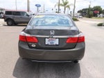 2013 Accord Thumbnail 10