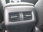 2013 Accord Thumbnail 13