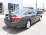 2013 Accord Thumbnail 14