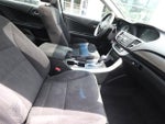 2013 Accord Thumbnail 15