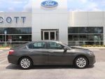 2013 Accord Thumbnail 16