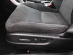 2013 Accord Thumbnail 17