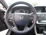 2013 Accord Thumbnail 18