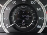 2013 Accord Thumbnail 19
