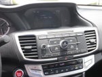 2013 Accord Thumbnail 20