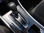 2013 Accord Thumbnail 21