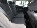 2013 Accord Thumbnail 22