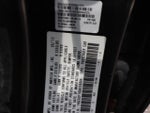 2013 Accord Thumbnail 24