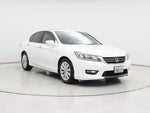 2015 Accord Thumbnail 1