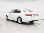 2015 Accord Thumbnail 2