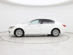 2015 Accord Thumbnail 3