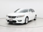 2015 Accord Thumbnail 4
