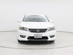 2015 Accord Thumbnail 5