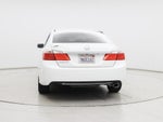 2015 Accord Thumbnail 6