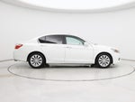 2015 Accord Thumbnail 7