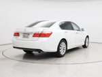 2015 Accord Thumbnail 8