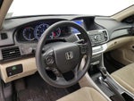 2015 Accord Thumbnail 9