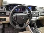 2015 Accord Thumbnail 10