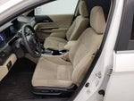 2015 Accord Thumbnail 11