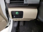 2015 Accord Thumbnail 13