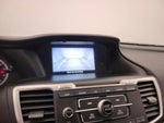 2015 Accord Thumbnail 14