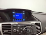 2015 Accord Thumbnail 15