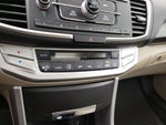 2015 Accord Thumbnail 16