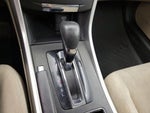 2015 Accord Thumbnail 17