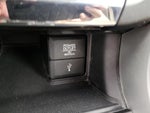 2015 Accord Thumbnail 18
