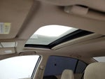 2015 Accord Thumbnail 19